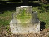 image of grave number 353781